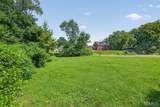 38 86th Street - Photo 18