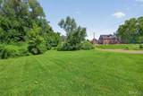 38 86th Street - Photo 19