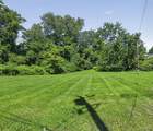 38 86th Street - Photo 20