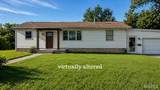 38 86th Street - Photo 3