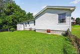 38 86th Street - Photo 21