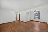 38 86th Street - Photo 22