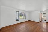 38 86th Street - Photo 23