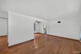 38 86th Street - Photo 24