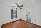 38 86th Street - Photo 25