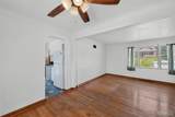 38 86th Street - Photo 26