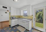 38 86th Street - Photo 27