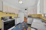 38 86th Street - Photo 28