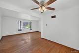 38 86th Street - Photo 29