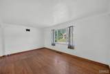 38 86th Street - Photo 30