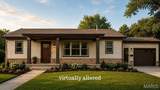 38 86th Street - Photo 4