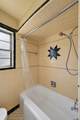 38 86th Street - Photo 31
