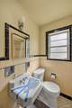 38 86th Street - Photo 32