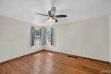 38 86th Street - Photo 33