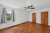 38 86th Street - Photo 34