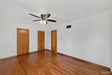 38 86th Street - Photo 35