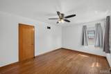 38 86th Street - Photo 36
