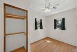 38 86th Street - Photo 37