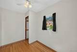 38 86th Street - Photo 38