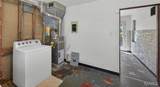 38 86th Street - Photo 39