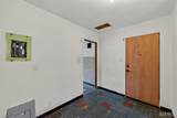 38 86th Street - Photo 40