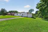 38 86th Street - Photo 5