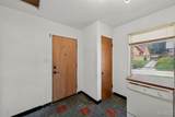 38 86th Street - Photo 41