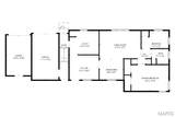 38 86th Street - Photo 42