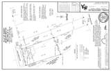 38 86th Street - Photo 43