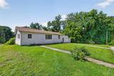 38 86th Street - Photo 6