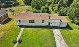 38 86th Street - Photo 7