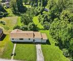 38 86th Street - Photo 8