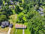 38 86th Street - Photo 9