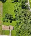 38 86th Street - Photo 10