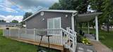 501 Broadway Street - Photo 4