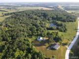355 County Road - Photo 1