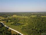 355 County Road - Photo 11