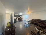 355 County Road - Photo 12