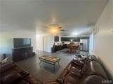 355 County Road - Photo 13