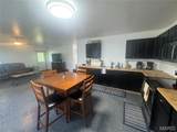 355 County Road - Photo 14