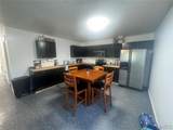 355 County Road - Photo 15