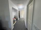 355 County Road - Photo 16