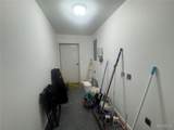 355 County Road - Photo 17