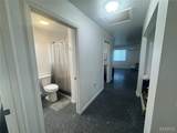 355 County Road - Photo 18