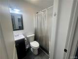 355 County Road - Photo 19