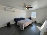 355 County Road - Photo 20