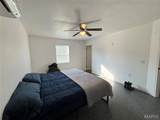 355 County Road - Photo 21
