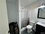 355 County Road - Photo 22