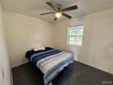 355 County Road - Photo 23