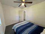 355 County Road - Photo 24